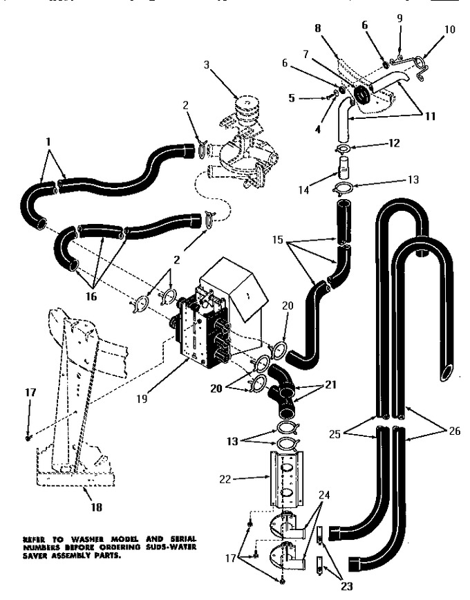 Diagram for FA9103