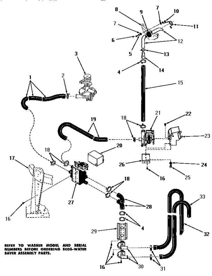 Diagram for DA9103