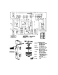 Diagram for 08 - Wiring Information