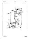 Diagram for 05 - Frame