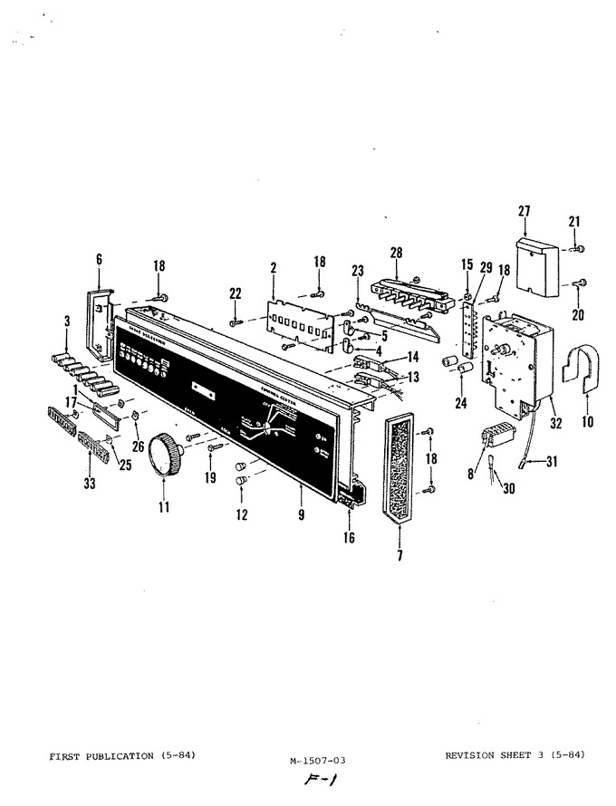 Diagram for DU24D6
