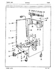 Diagram for 05 - Frame