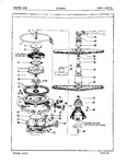 Diagram for 07 - Pump & Motor