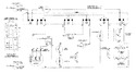 Diagram for 08 - Wiring Information
