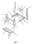Diagram for 05 - Frame