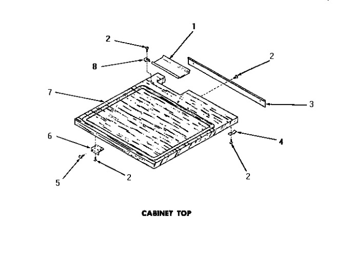 Diagram for DC5710