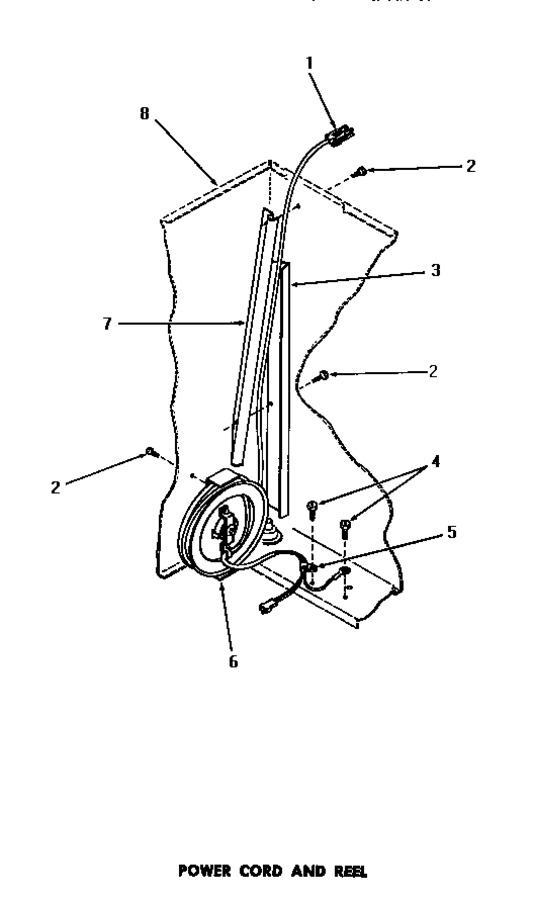 Diagram for DC5710