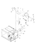 Diagram for 03 - Electric Components