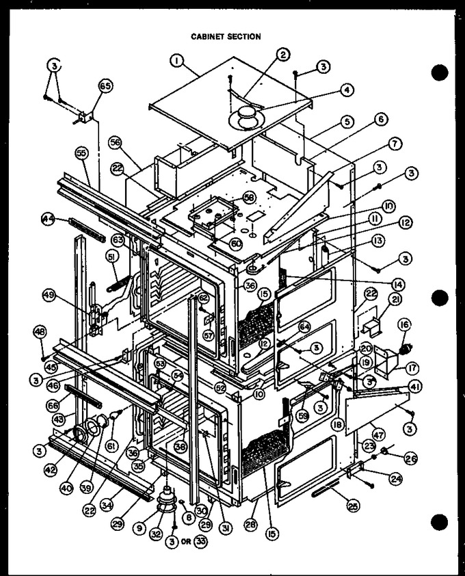Diagram for DD0820