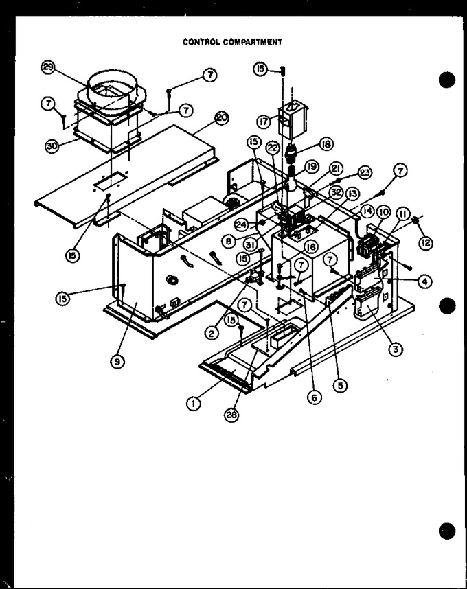 Diagram for DD0820