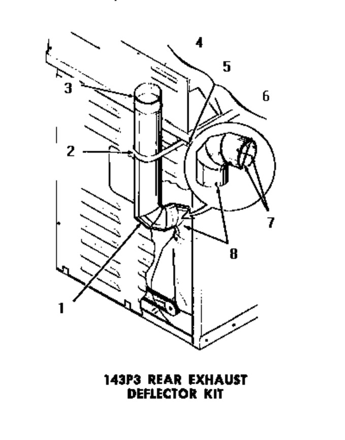 Diagram for DE1021
