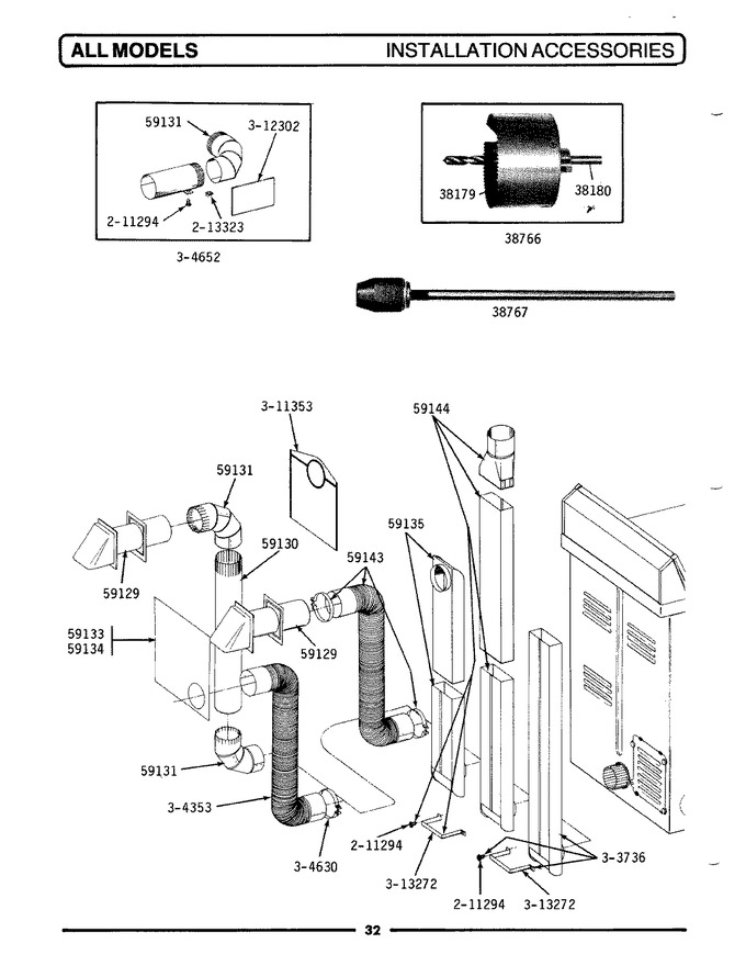 Diagram for DE808