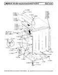 Diagram for 09 - Rear View