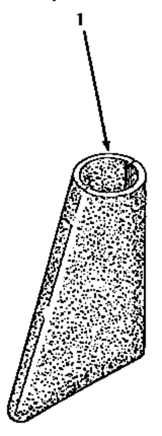 Diagram for DE1160