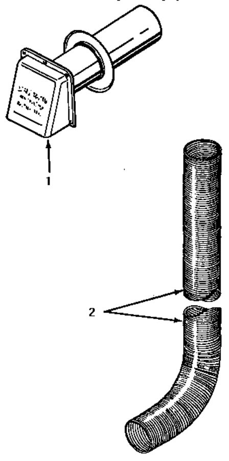 Diagram for DE1160
