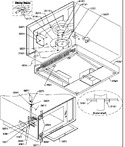 Diagram for 01 - Cavity