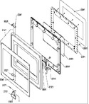 Diagram for 02 - Door