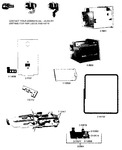 Diagram for 01 - Accessories