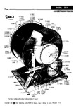 Diagram for 02 - Cabinet Removed