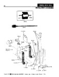 Diagram for 07 - Installation Accessories