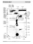 Diagram for 03 - Rear View
