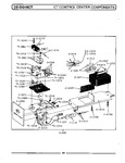 Diagram for 06 - Ca Control Center