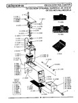 Diagram for 04 - Cs Control Center
