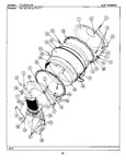 Diagram for 04 - Tumbler