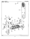 Diagram for 05 - Heater