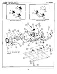 Diagram for 06 - Motor Drive