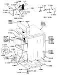 Diagram for 03 - Rear View
