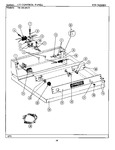 Diagram for 08 - Control Panel