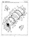 Diagram for 11 - Tumbler-gray