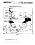 Diagram for 05 - Control Center Components