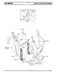 Diagram for 11 - Installation Accessories