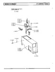 Diagram for 04 - Control Center