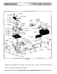 Diagram for 05 - Control Center Components