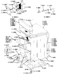 Diagram for 05 - Rear View