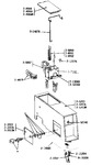 Diagram for 02 - Ct Control Panel/timer