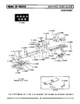 Diagram for 05 - Maytag Coin Slide
