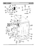 Diagram for 05 - Rear View