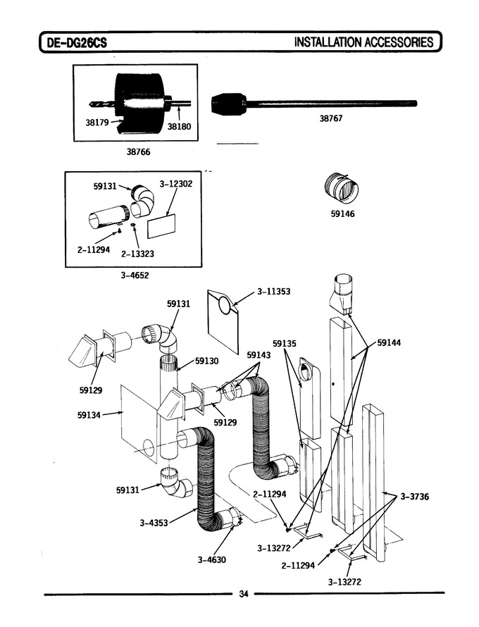 Diagram for DG26CS