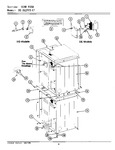 Diagram for 09 - Rear View