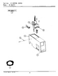 Diagram for 05 - Control Center