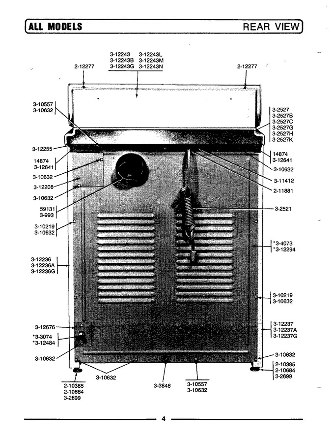 Diagram for DE606
