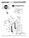 Diagram for 05 - Installation Accessories