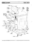 Diagram for 08 - Rear View