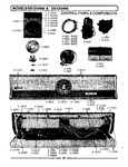 Diagram for 01 - Controls & Components