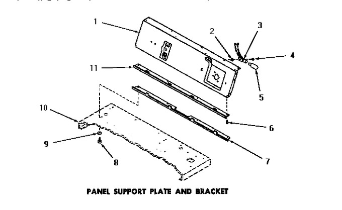 Diagram for DE6171