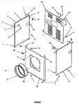 Diagram for 17 - Panels